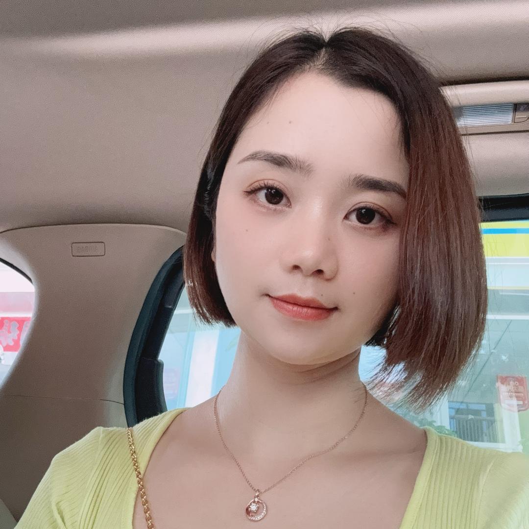 成成