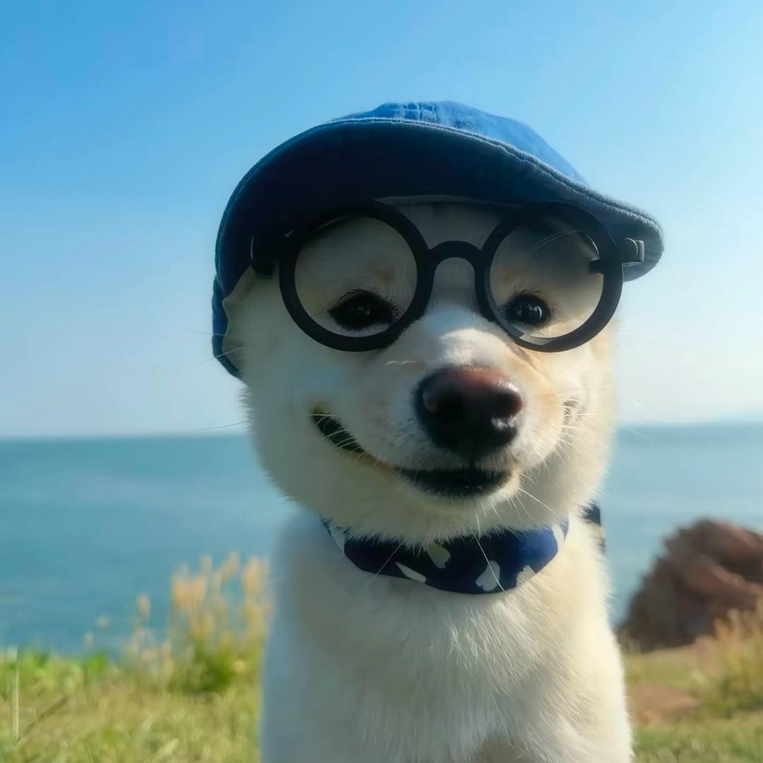 CaspeM