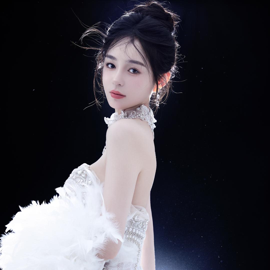 凡清