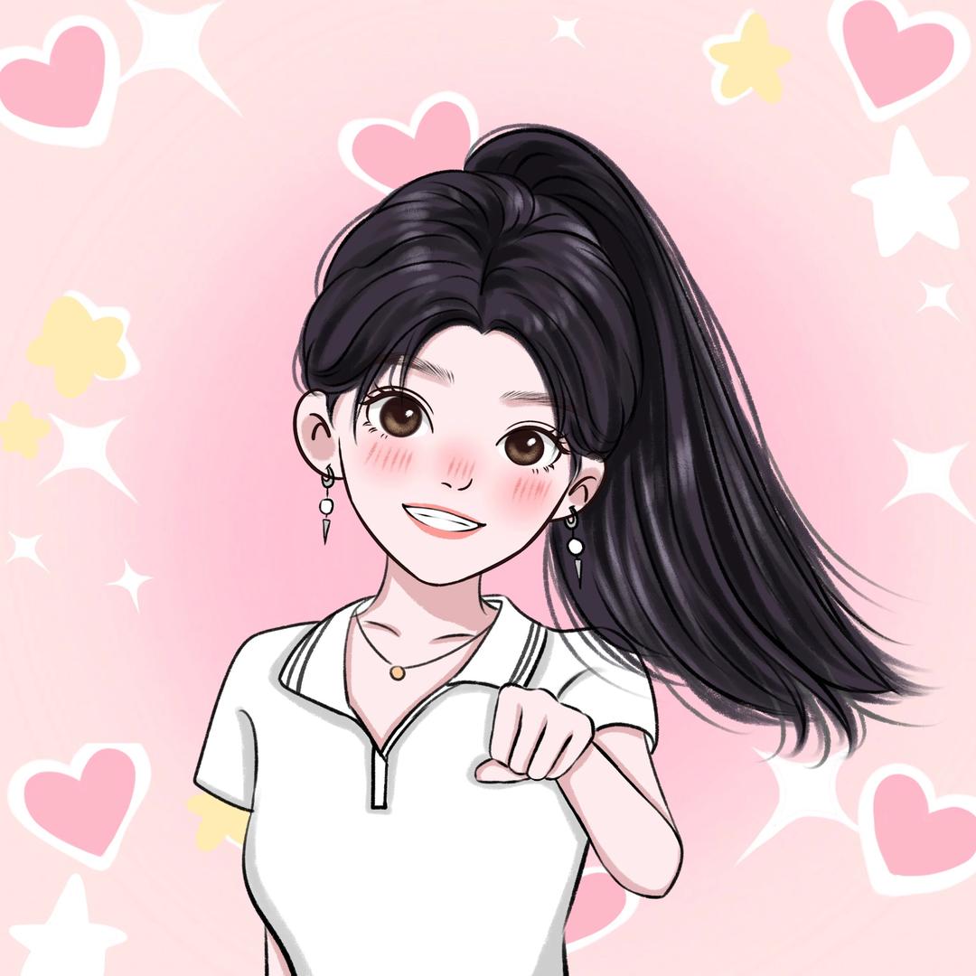 怡宝.矿泉水💦
