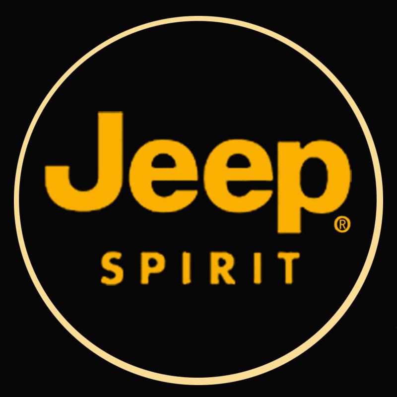 JEEPSPIRIT耀宣专卖店
