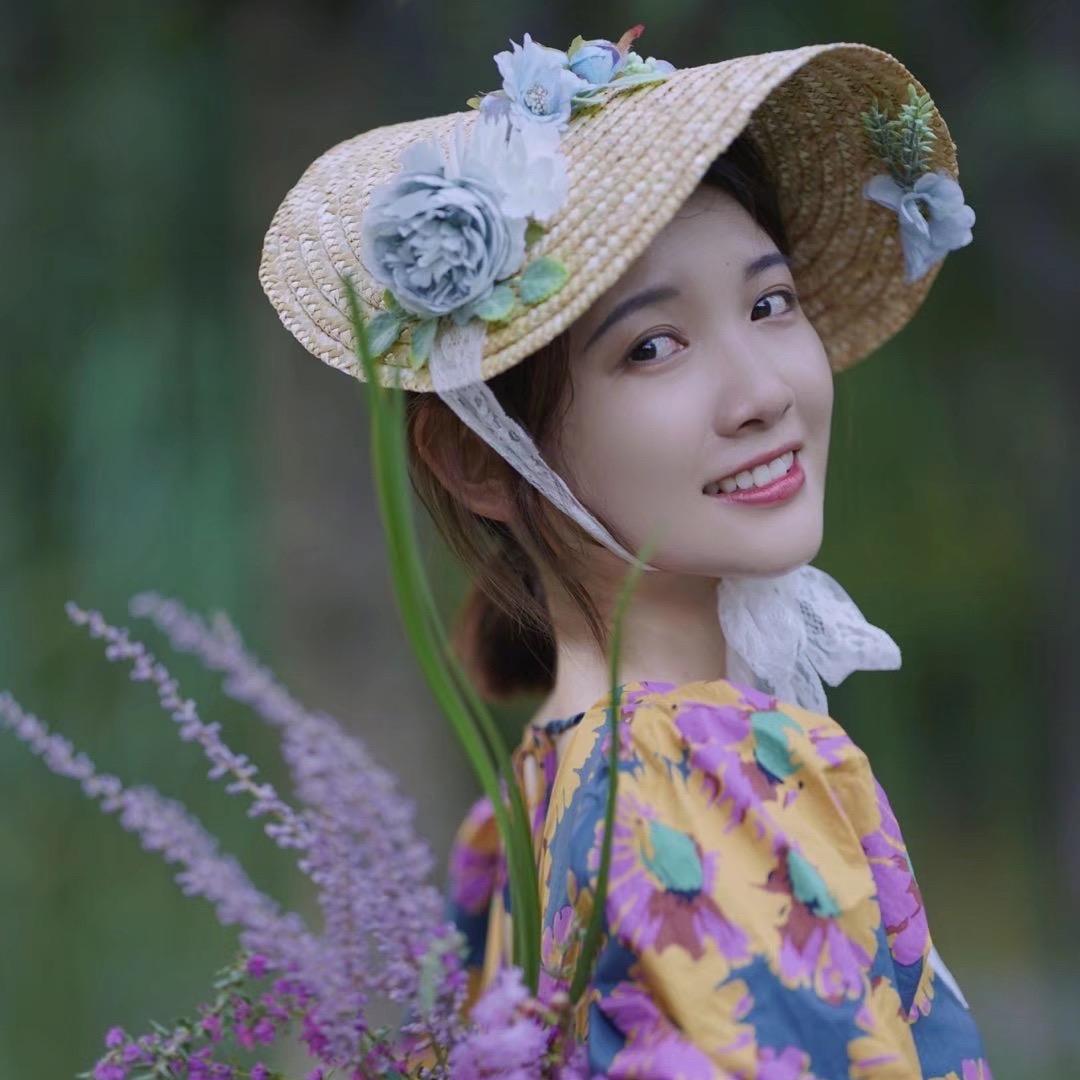 冯～冯