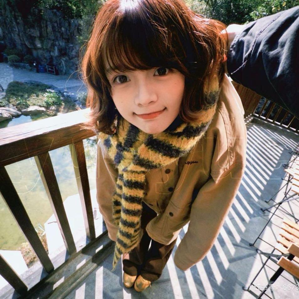 是吴不是雾🏸~