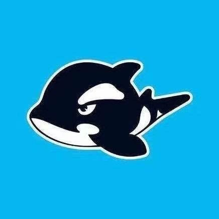 网鱼电竞(南昌青山湖万象汇店)