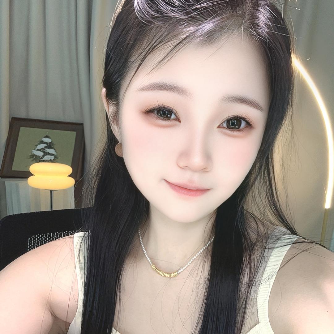 心宝
