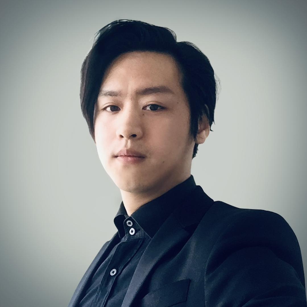 阿matt