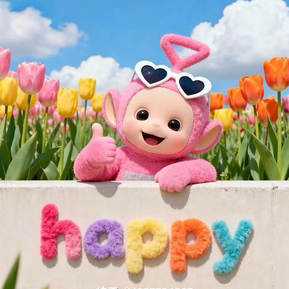 -学习新思想（讨伐型人格）