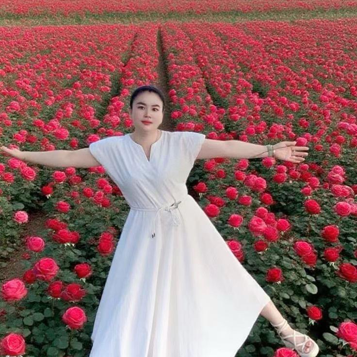 格格