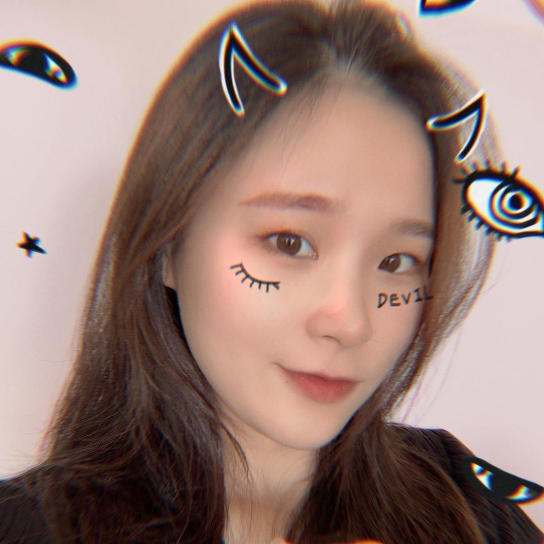 白开水-