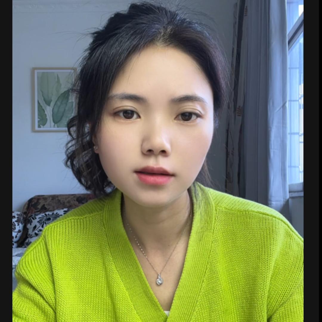 沐子呀