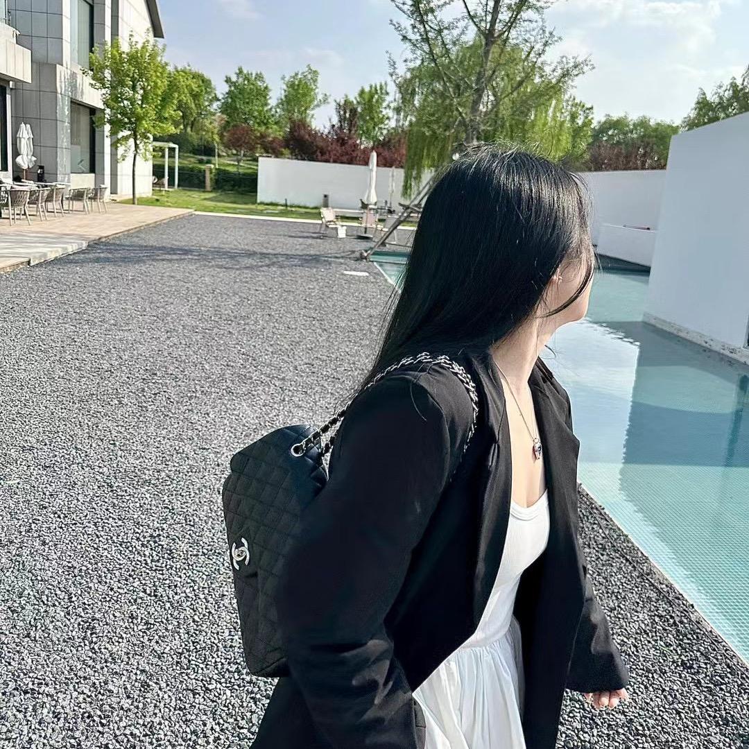 Good正点.