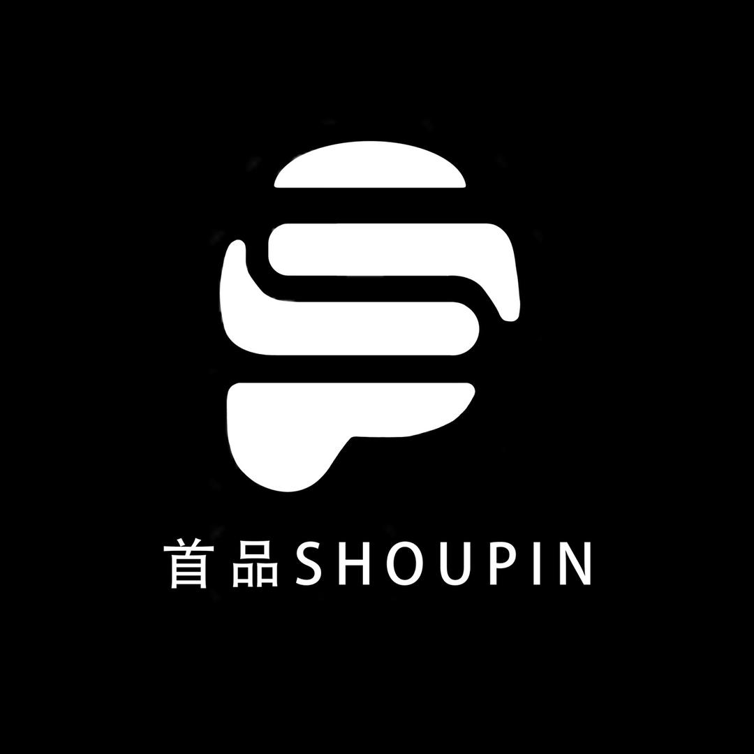 SHOUPIN美容旗舰店