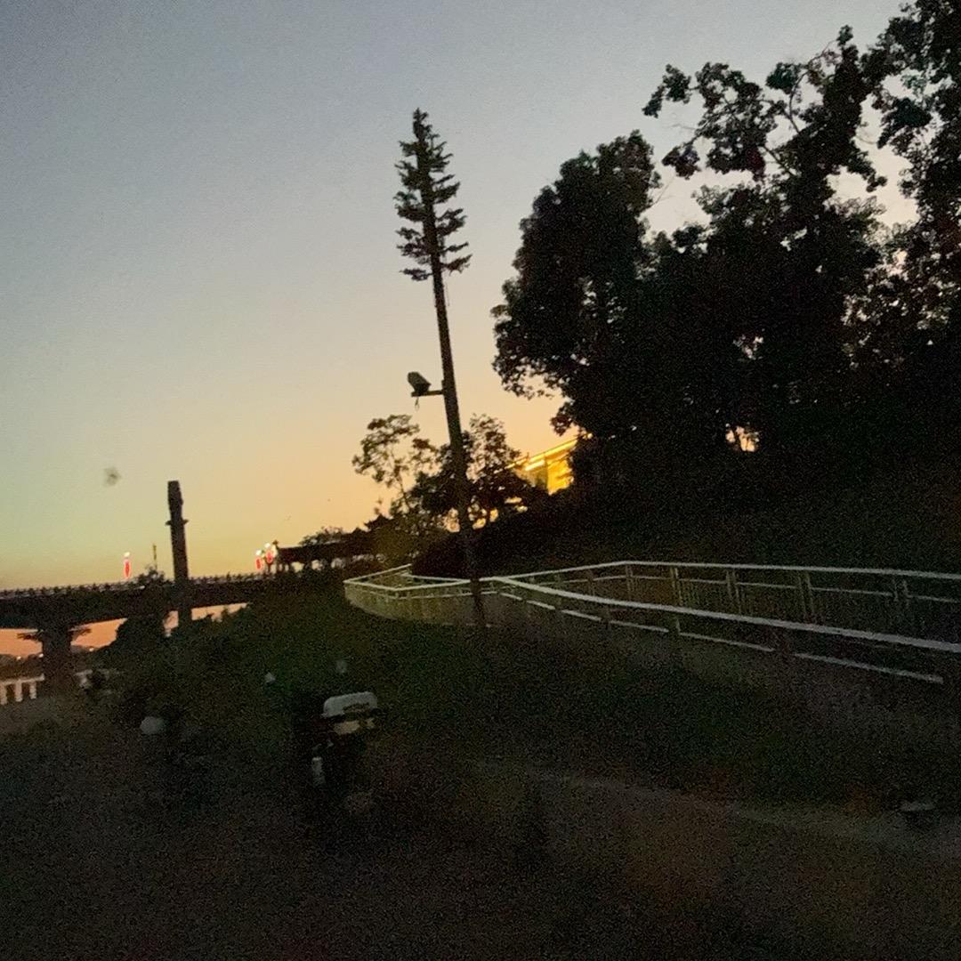 加点漂亮 小助理