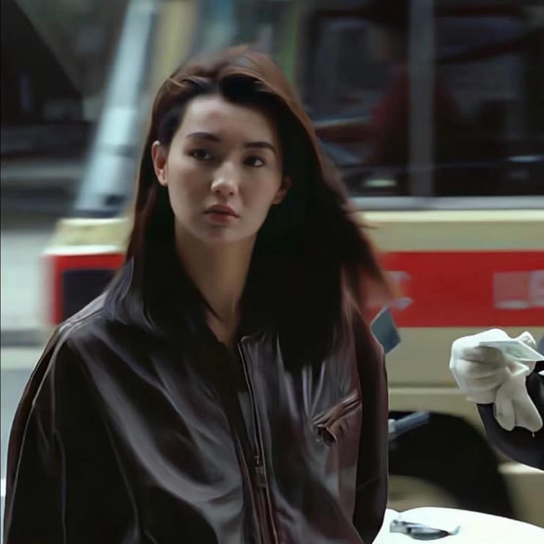 小郭老师