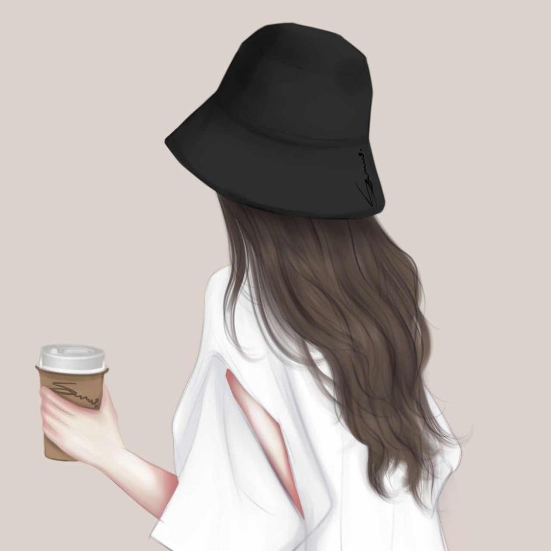 澎湃小青年