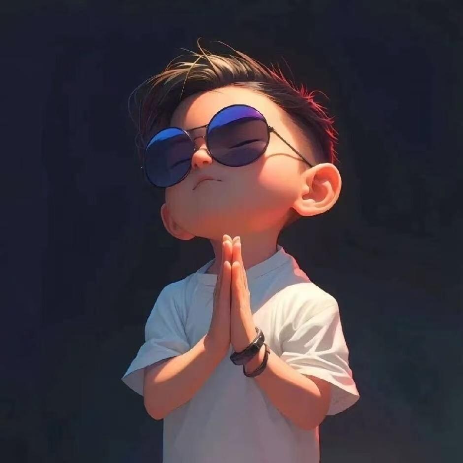 自由晚风徐徐吹