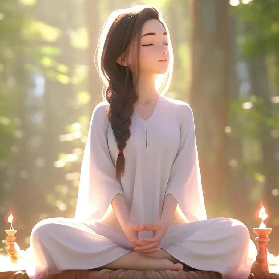 希希爱运动