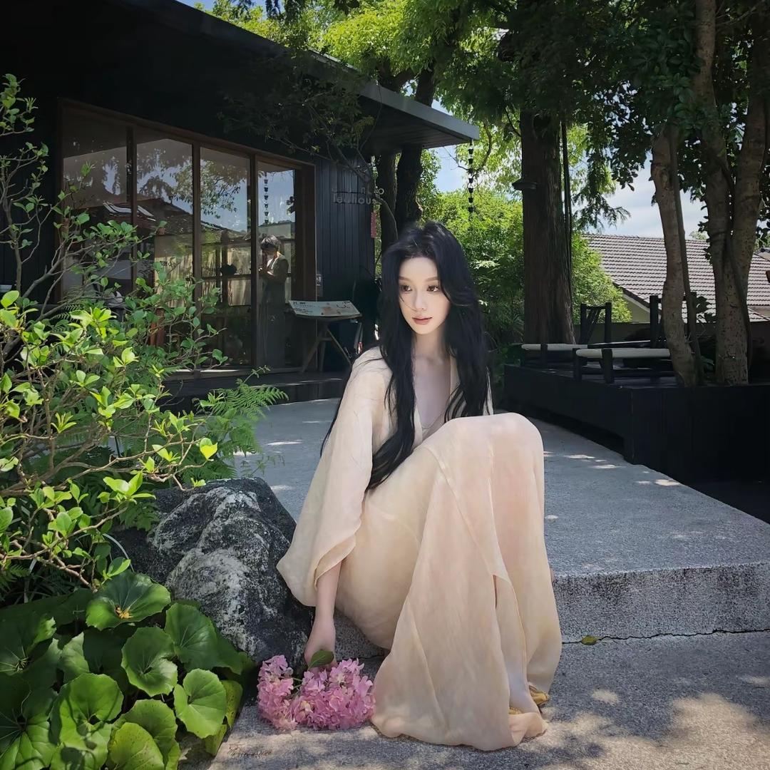 吉瑞翡翠黄金小圆