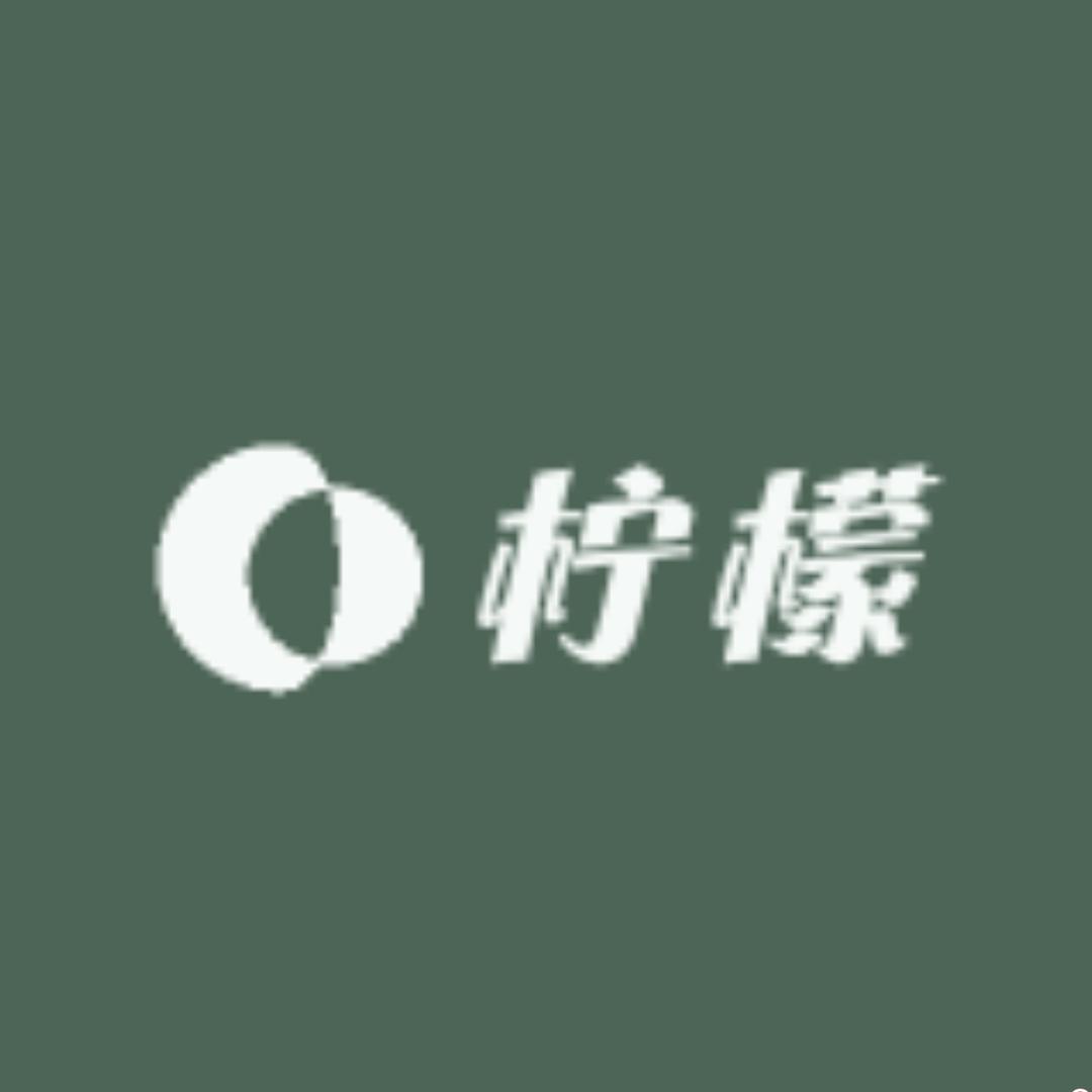 柠檬指纹锁电池商贸店