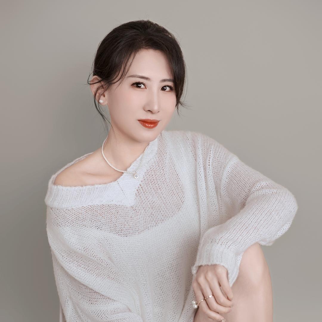 M.Y缪缪