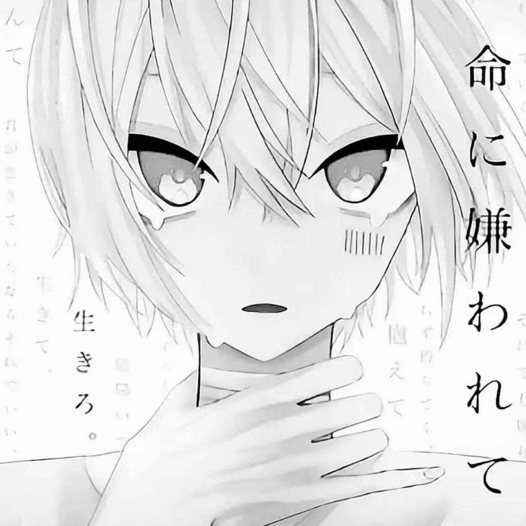涛酱
