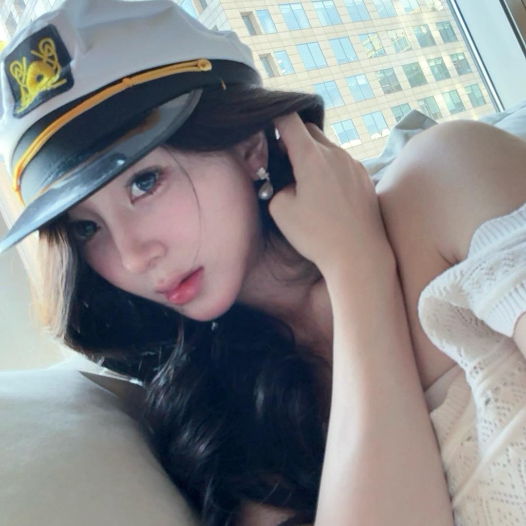 张小包