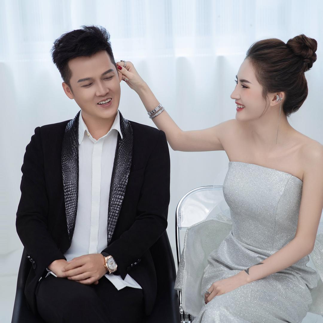 娜娜呀❗️（精致变美）