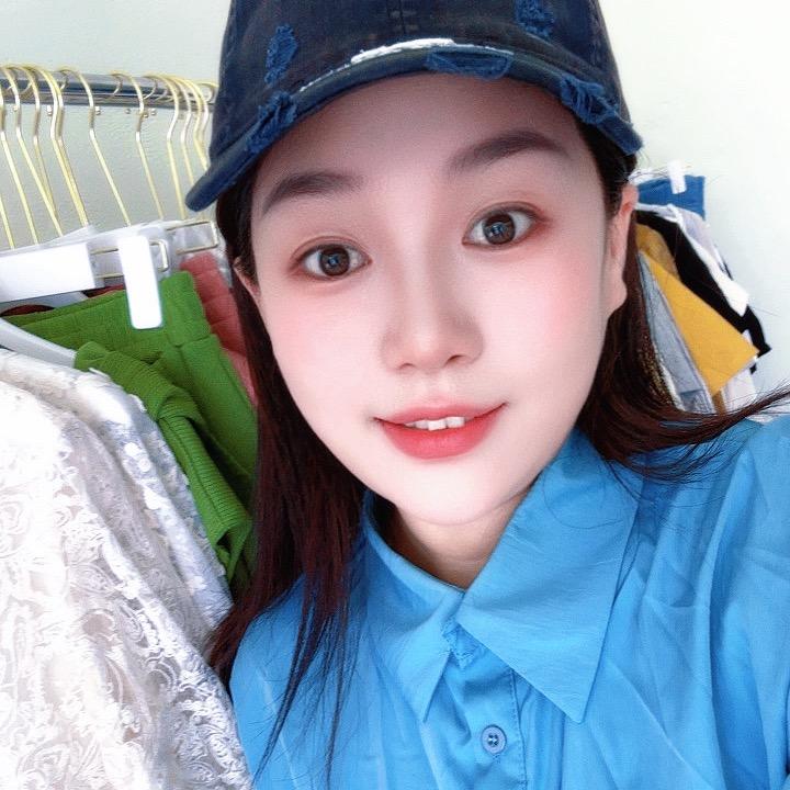 臭宝家服饰商贸（清货号）