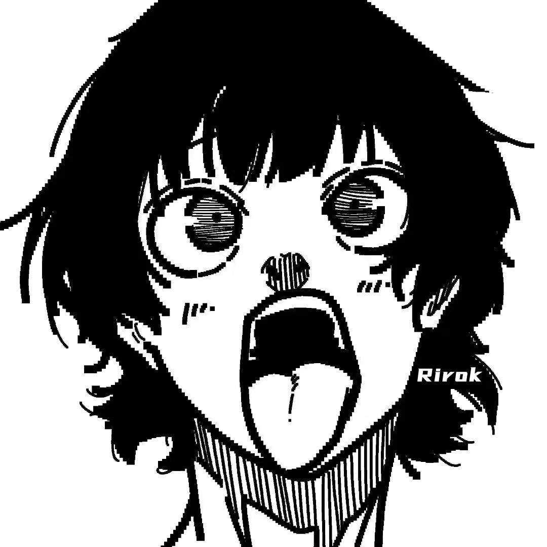 三小