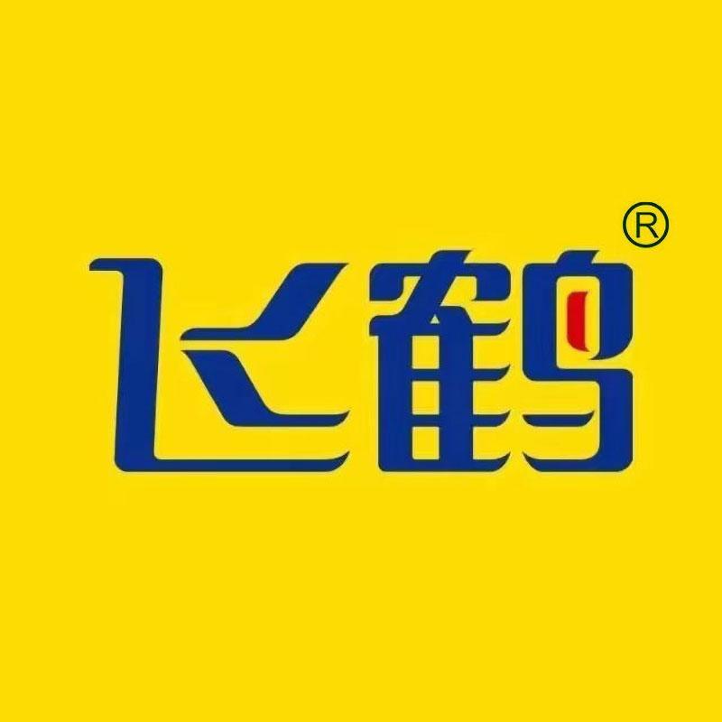 飞鹤亲子旗舰店