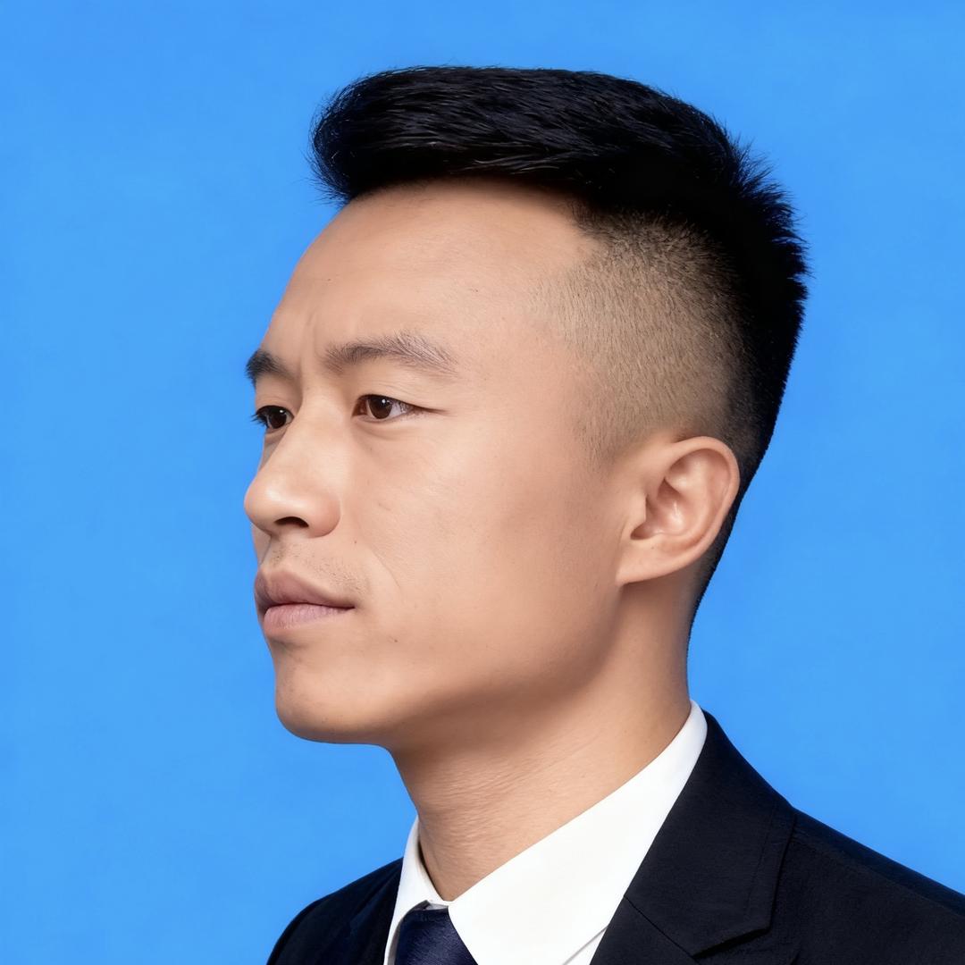 西班牙🐉