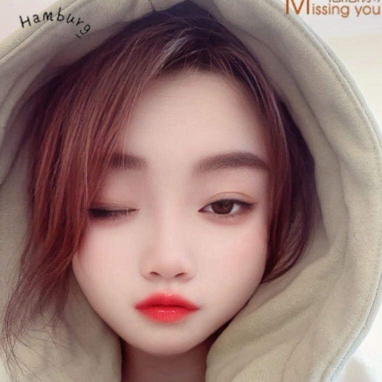 燕子💋