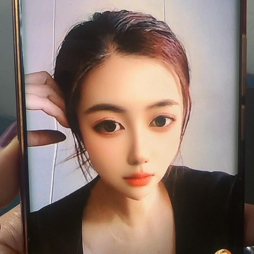 高密风都古韵鼓舞团