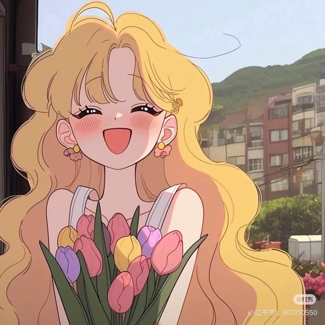 王木森森