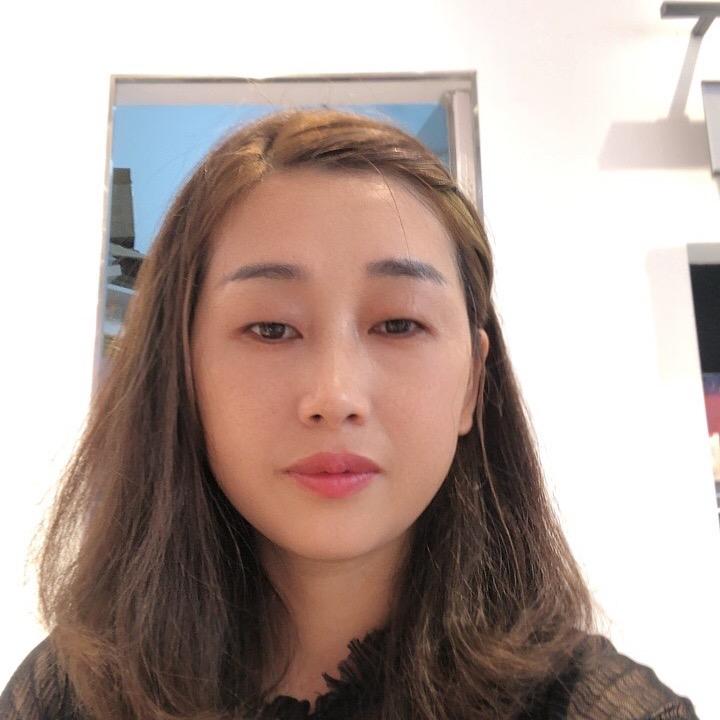 萱无忧