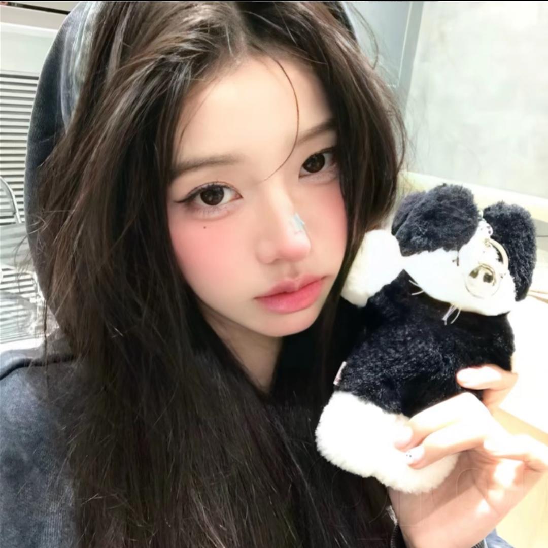 迷路的星光✨