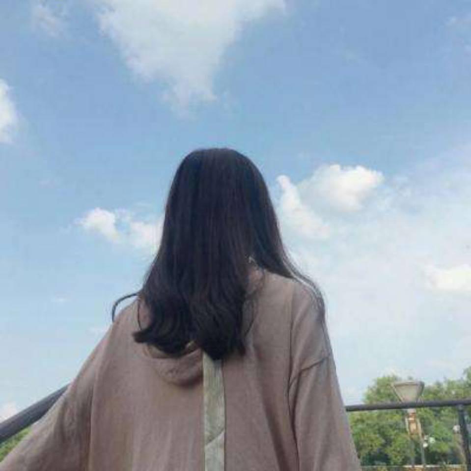 芬姐