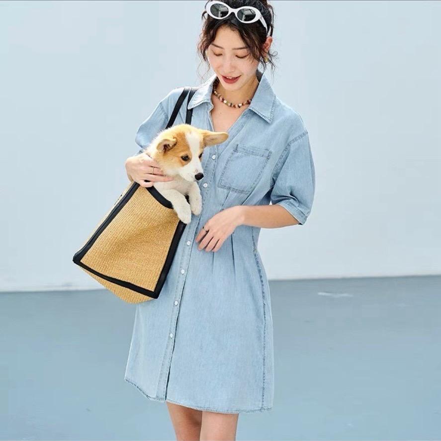 齐莎莎女装