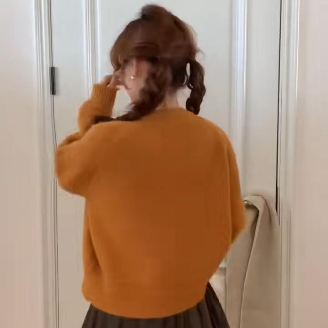巷往