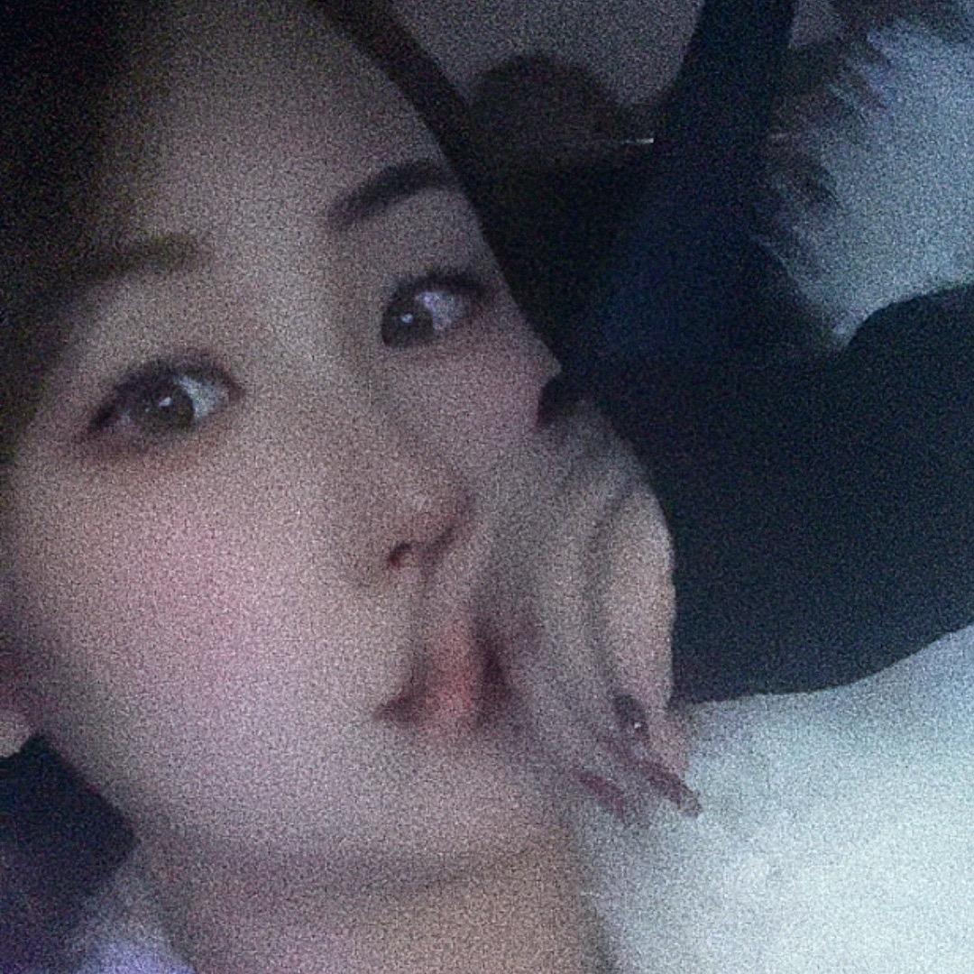 Miss、杨