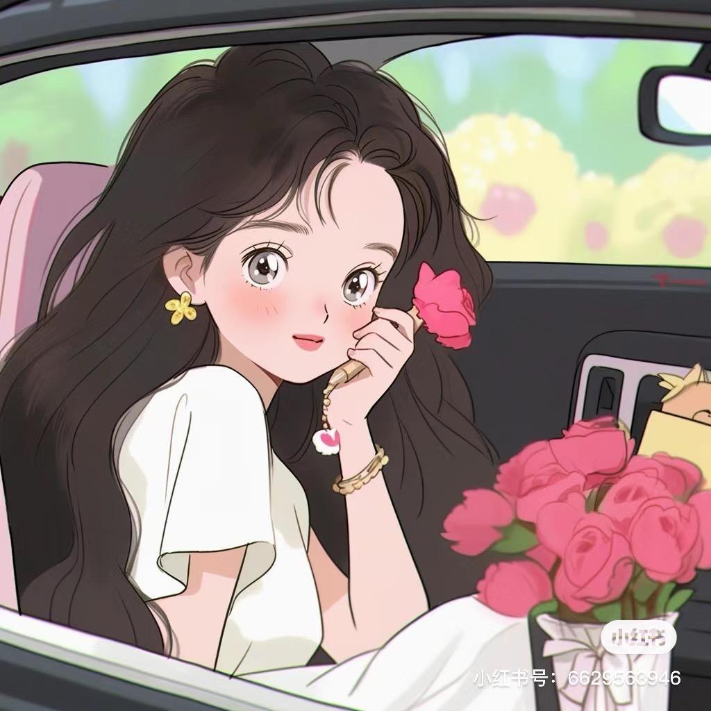 H、🍃