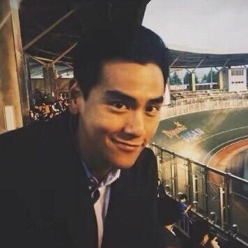 徐州艺佳坊窗帘