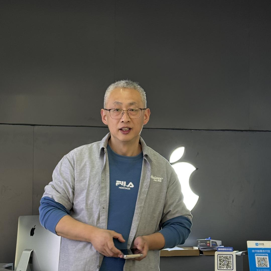 德悦爱维修