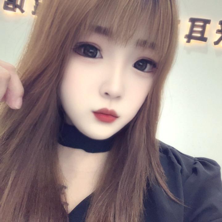 (っ˘зʕ•̫͡•ʔ