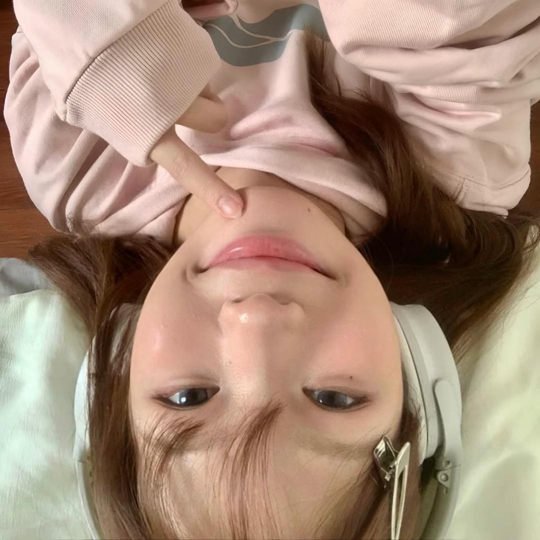 小杨糕