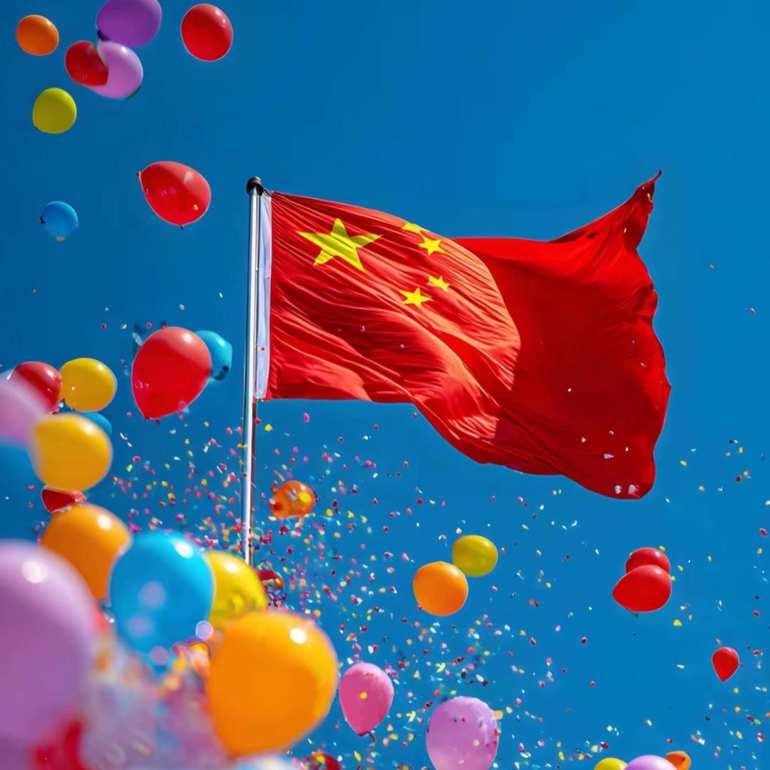 ☘️一个达不刘💋