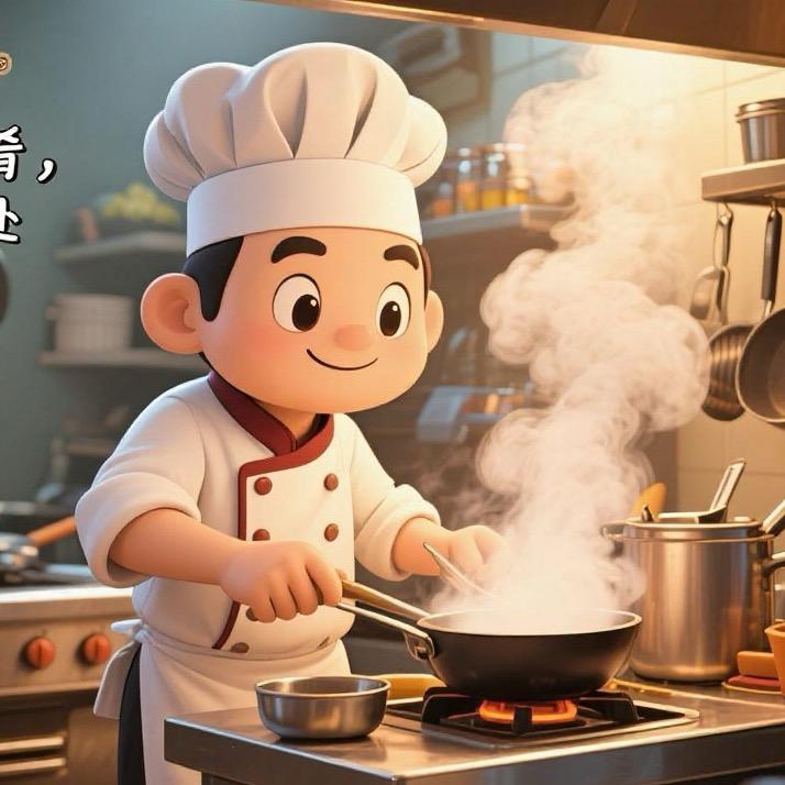 冯博饭店
