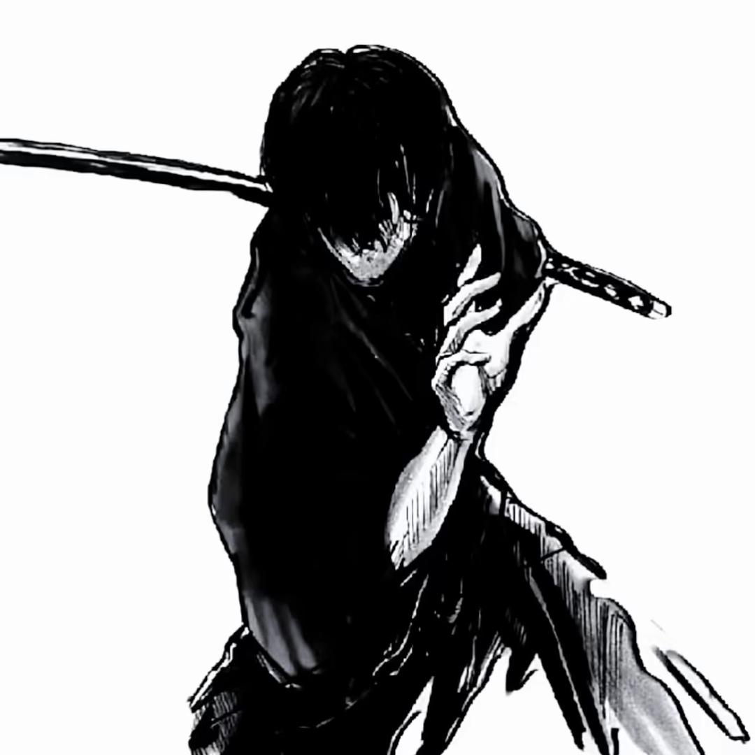 谜了个谜