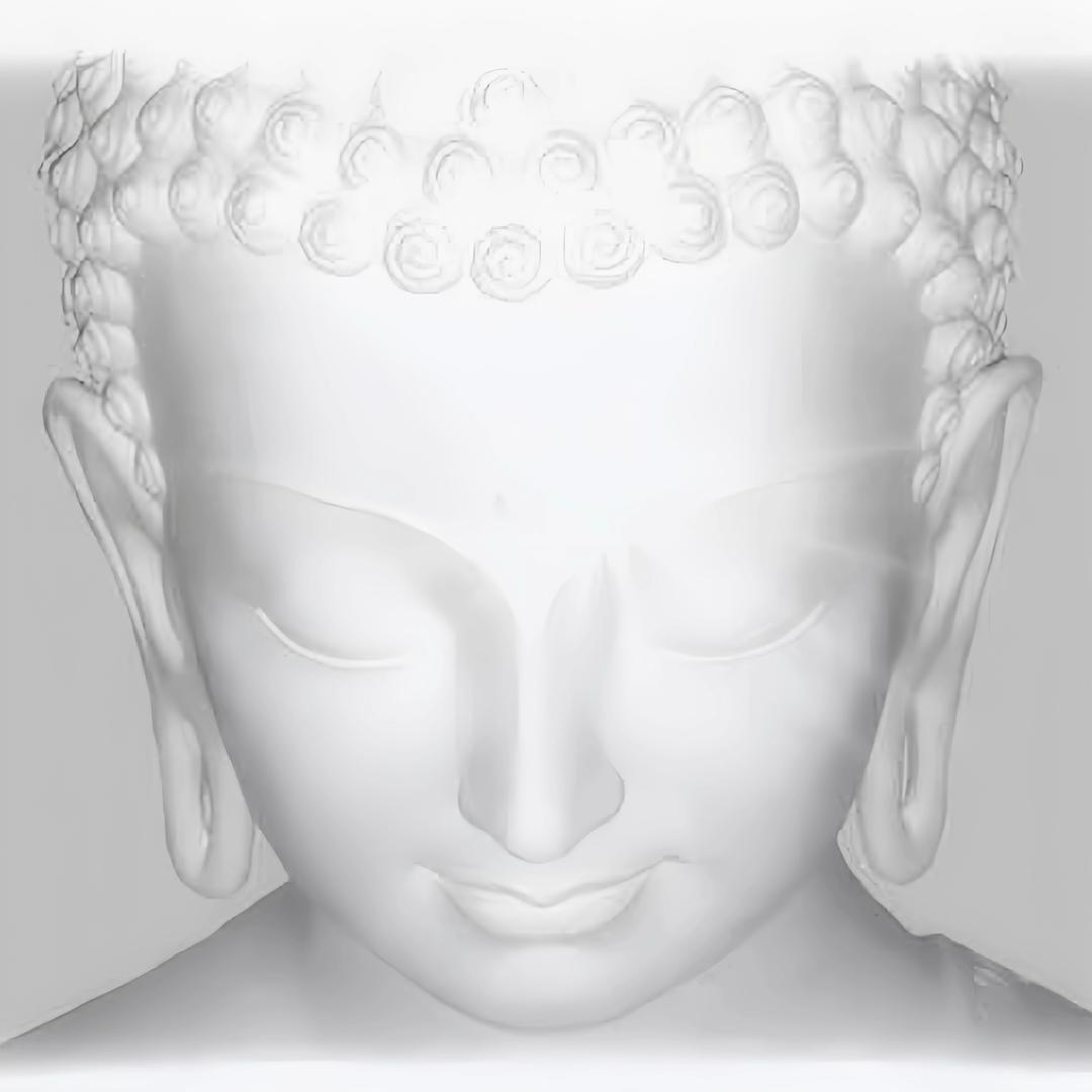 wz（恩师陈子谦）