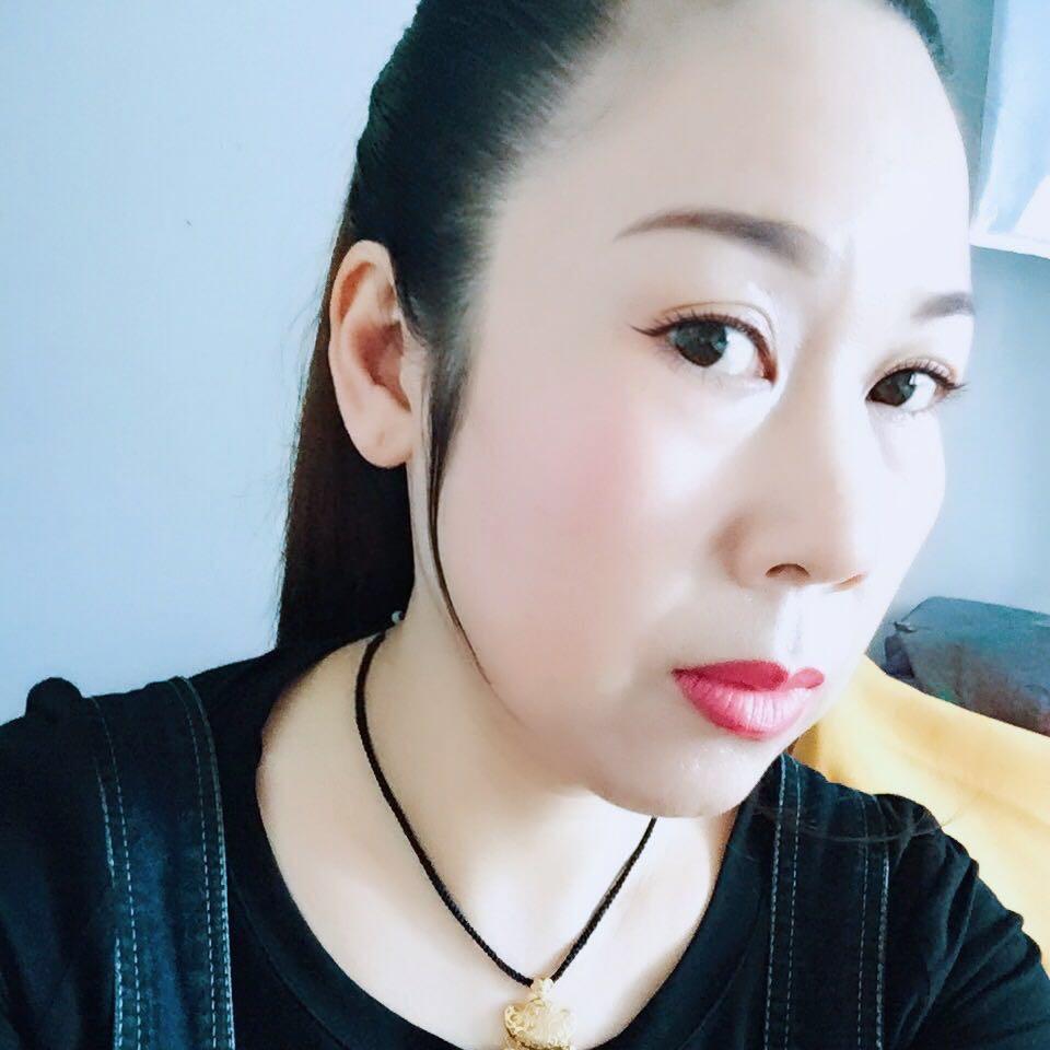 小龙女